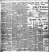 Dublin Evening Telegraph Tuesday 02 June 1896 Page 4