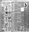 Dublin Evening Telegraph Wednesday 10 June 1896 Page 2