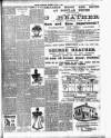 Dublin Evening Telegraph Saturday 13 June 1896 Page 3