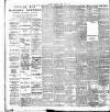 Dublin Evening Telegraph Friday 19 June 1896 Page 2