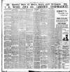 Dublin Evening Telegraph Friday 19 June 1896 Page 4