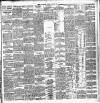 Dublin Evening Telegraph Tuesday 30 June 1896 Page 3