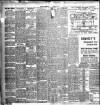 Dublin Evening Telegraph Wednesday 01 July 1896 Page 4