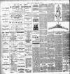 Dublin Evening Telegraph Thursday 23 July 1896 Page 2