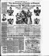 Dublin Evening Telegraph Saturday 08 August 1896 Page 3