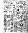 Dublin Evening Telegraph Saturday 08 August 1896 Page 4