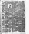 Dublin Evening Telegraph Saturday 08 August 1896 Page 5