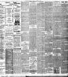 Dublin Evening Telegraph Monday 31 August 1896 Page 2