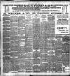 Dublin Evening Telegraph Monday 31 August 1896 Page 4