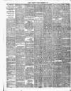 Dublin Evening Telegraph Tuesday 01 September 1896 Page 6