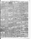 Dublin Evening Telegraph Tuesday 01 September 1896 Page 7