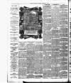 Dublin Evening Telegraph Thursday 03 September 1896 Page 2