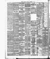 Dublin Evening Telegraph Thursday 03 September 1896 Page 4