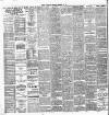 Dublin Evening Telegraph Tuesday 15 September 1896 Page 2