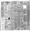 Dublin Evening Telegraph Thursday 01 October 1896 Page 2