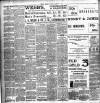 Dublin Evening Telegraph Friday 06 November 1896 Page 4