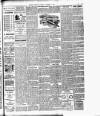 Dublin Evening Telegraph Saturday 07 November 1896 Page 5