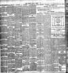 Dublin Evening Telegraph Tuesday 10 November 1896 Page 4