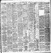 Dublin Evening Telegraph Wednesday 11 November 1896 Page 3