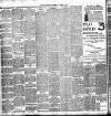 Dublin Evening Telegraph Wednesday 11 November 1896 Page 4