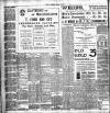 Dublin Evening Telegraph Friday 13 November 1896 Page 4