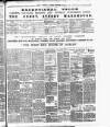 Dublin Evening Telegraph Saturday 14 November 1896 Page 3