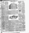 Dublin Evening Telegraph Saturday 14 November 1896 Page 7