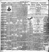 Dublin Evening Telegraph Tuesday 17 November 1896 Page 4