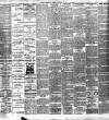 Dublin Evening Telegraph Monday 23 November 1896 Page 2