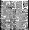 Dublin Evening Telegraph Monday 04 January 1897 Page 4