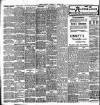 Dublin Evening Telegraph Wednesday 13 January 1897 Page 4