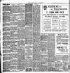 Dublin Evening Telegraph Friday 15 January 1897 Page 4