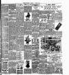 Dublin Evening Telegraph Saturday 16 January 1897 Page 3