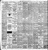 Dublin Evening Telegraph Friday 22 January 1897 Page 2