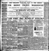 Dublin Evening Telegraph Wednesday 27 January 1897 Page 4