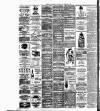 Dublin Evening Telegraph Saturday 20 February 1897 Page 2