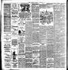 Dublin Evening Telegraph Wednesday 24 February 1897 Page 2