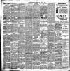 Dublin Evening Telegraph Wednesday 24 February 1897 Page 4