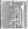 Dublin Evening Telegraph Friday 26 February 1897 Page 3