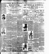 Dublin Evening Telegraph Saturday 27 February 1897 Page 5