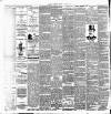 Dublin Evening Telegraph Monday 01 March 1897 Page 2