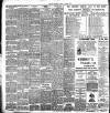 Dublin Evening Telegraph Friday 05 March 1897 Page 4
