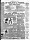 Dublin Evening Telegraph Saturday 13 March 1897 Page 3