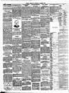 Dublin Evening Telegraph Saturday 13 March 1897 Page 6