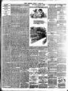 Dublin Evening Telegraph Saturday 13 March 1897 Page 7