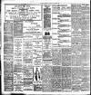 Dublin Evening Telegraph Friday 26 March 1897 Page 2