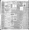 Dublin Evening Telegraph Thursday 01 April 1897 Page 2