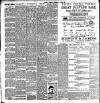 Dublin Evening Telegraph Thursday 01 April 1897 Page 4