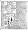 Dublin Evening Telegraph Wednesday 07 April 1897 Page 2