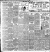 Dublin Evening Telegraph Friday 16 April 1897 Page 4